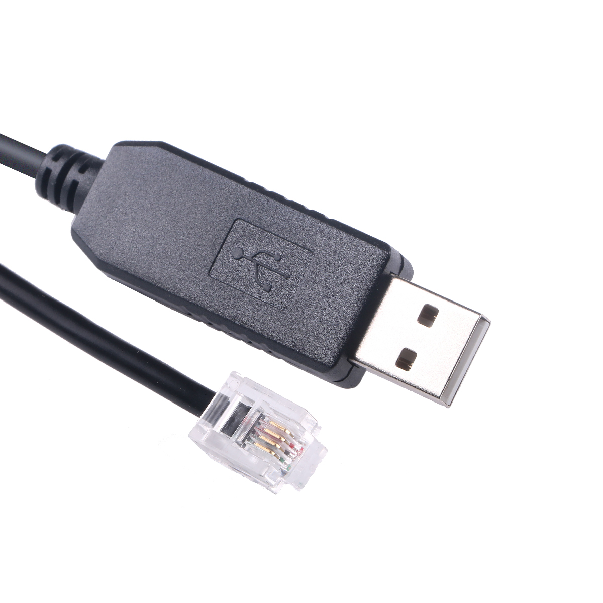 Celestron Nexstar EQ6 Synscan FTDI USB-RJ11 6P4C    RS232  ȯ ̺